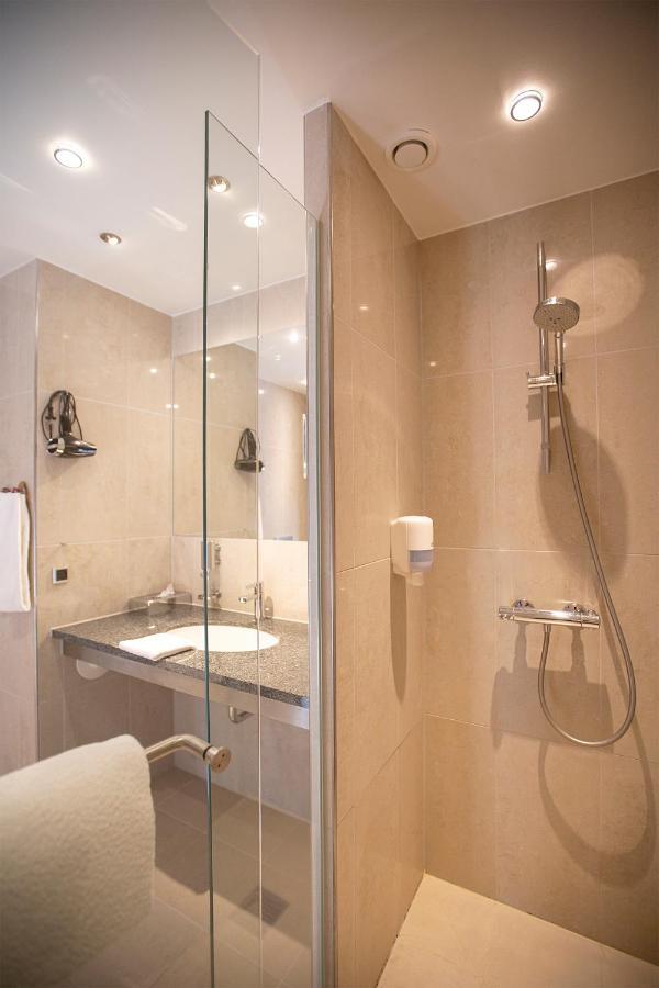 Superior Double Room,1365240950:JPEG
